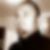 Profilbild von Ambros Huber