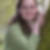 Profilbild von Susanne Schneider