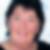 Profilbild von Erika Gillhuber