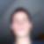Profilbild von Benjamin Reichardt