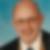 Profilfoto von Rüdiger Frühwirth