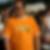Profilbild von Martin Liebig