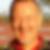 Profilbild von Axel Krause