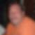 Profilbild von Achim Rau