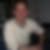 Profilbild von Thomas Hummen