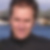 Profilbild von Frank Maier