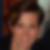 Profilbild von Meggy Grobert