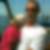 Profilbild von Dirk Hamann