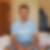 Profilbild von Jens-Uwe Klär
