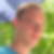 Profilbild von Christian Boehlke