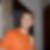 Profilbild von Ulf Buttenschön