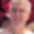 Profilbild von Gerd Kalesse