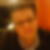 Profilbild von Erik Winkelmann