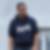 Profilbild von Dirk Kamann