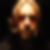 Profilbild von Sven Knöchel