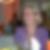 Profilbild von Kerstin Marnitz