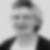 Profilbild von Renate Fullmann