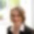 Profilbild von Isabel Rauch