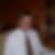 Profilbild von Matthias Hempel
