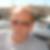 Profilbild von Hans-Peter Hoffmann