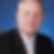 Profilbild von Sascha Grau