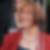 Profilbild von Ulrike Wagner