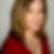 Profilbild von Monika Bockelmann
