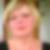 Profilbild von Bärbel Böhme