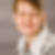 Profilbild von Heidi Botter