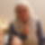 Profilbild von Ute Lucas