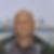 Profilbild von Rene Vesely