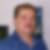 Profilfoto von Norbert Kurtzke
