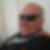 Profilbild von Michael Gampfer