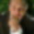 Profilbild von Heiko Hübner