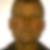 Profilbild von Detlev Glas