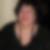 Profilbild von Gabriela Behnke