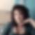 Profilbild von Ellen Fischer