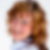 Profilbild von Christine Rittersberger - Twigt