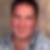 Profilbild von Tobias Mittendorf