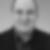 Profilbild von Michael Böcher
