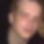 Profilbild von Tobias Henze