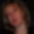 Profilbild von Dagmar Behrens