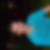 Profilbild von Patrick ziege