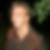 Profilbild von Tobias Deininger