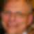 Profilbild von Helmut Diedrichs