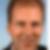 Profilbild von Dirk Eichhorn