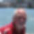 Profilbild von Wolfgang Spychalski