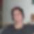 Profilbild von Sandra Hemmrich
