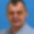 Profilbild von Dieter Klebe