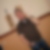 Profilbild von Stefan Lasthaus